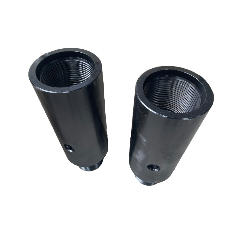 Factory Supply Directly Gunite Drilling Subs Box-Box Box-Pin Pin-Pin