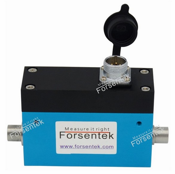 torque meters