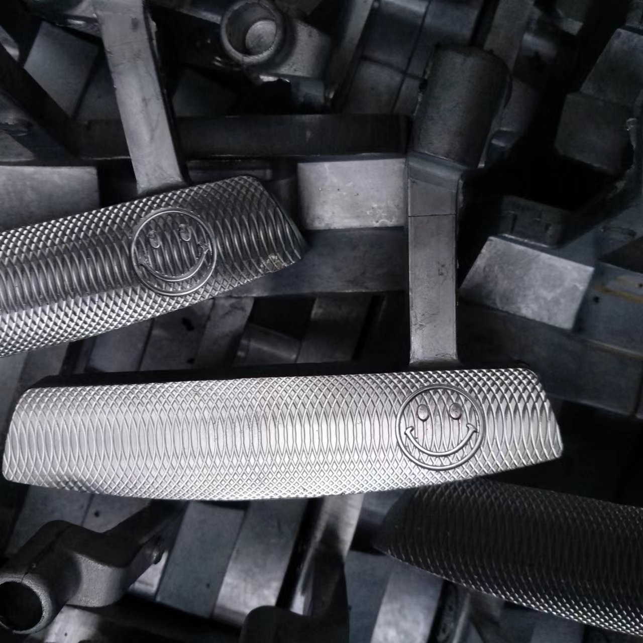golf putter , golf club , putters , golf putters , zinc alloy golf putter , golf club