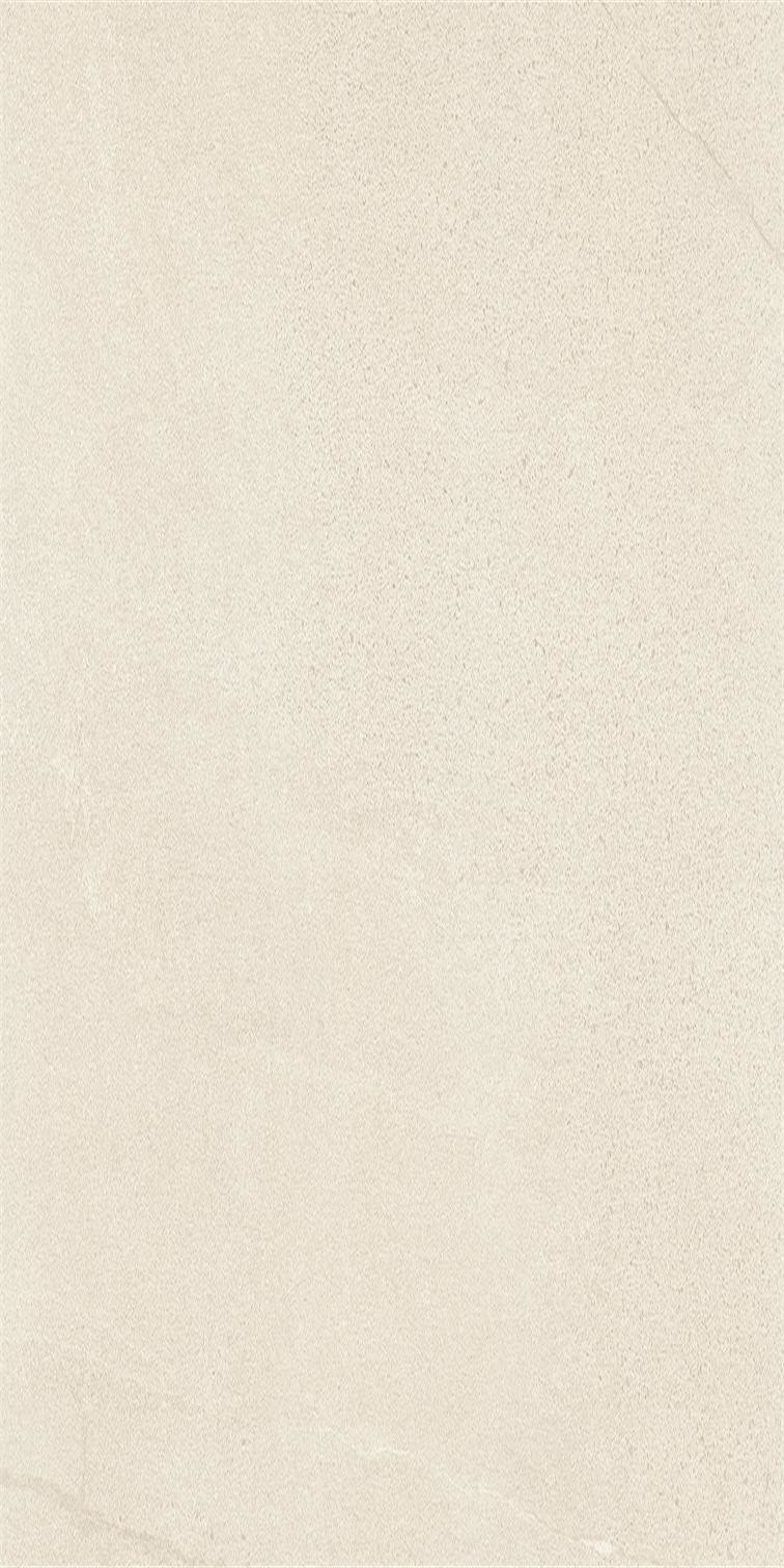 Hot Selling Marble Look Porcelain Tile Glazed Tile Wall Stock Concrete Floor Tile For Kitchen And Bathroom
