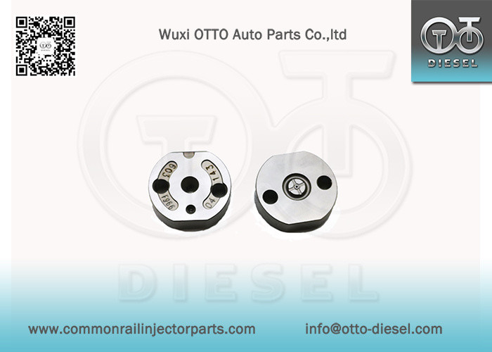 Denso Control Valve For Injector 095000-555# 095000-831# 33800-4570#