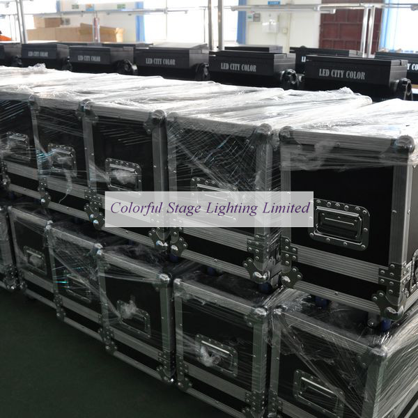 48x10W RGBW 4 in 1 IP65 Outdoor High Power LED City Color (10).JPG