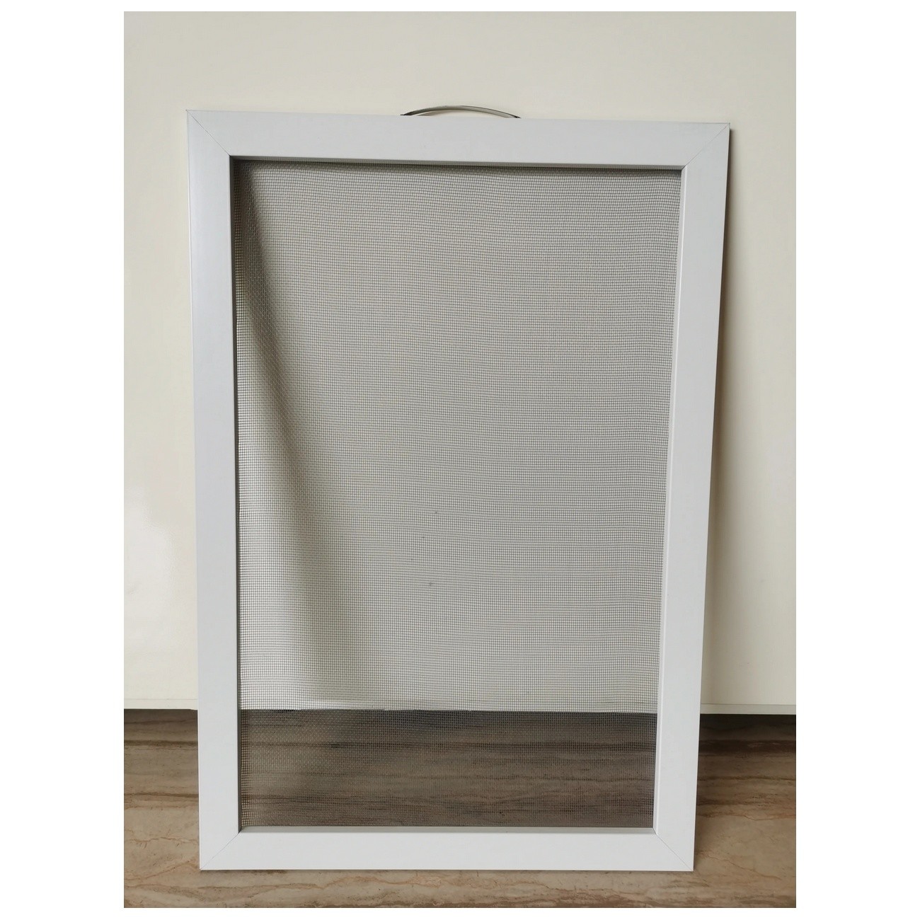 Louver Glass Windows Adjustable Aluminum Glass Louvered Window With Mosquito Screen