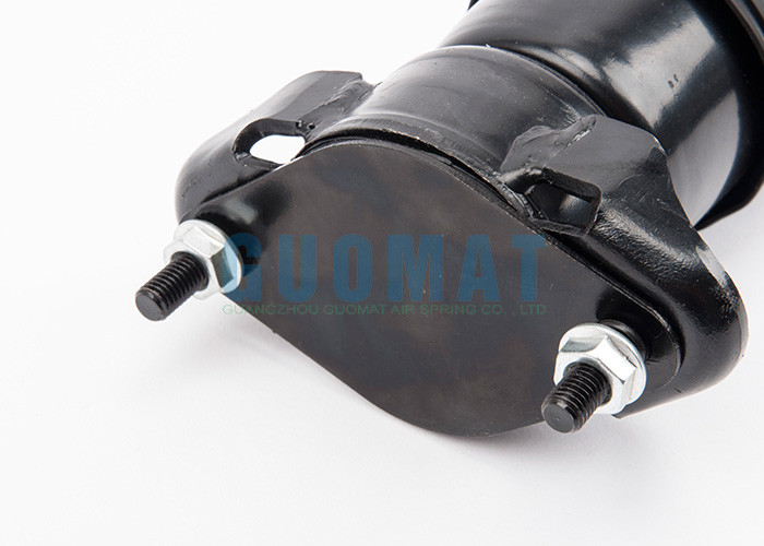 ML W164 Mercedes Air Suspension Rear Left / Right Shock Absorber with ADS A1643203031