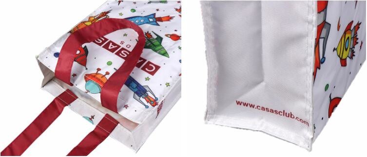 Professional Cosmetic Bag Canvas Zipper Pouch Wholesale, Private Label Makeup Bag, Canvas Bag with Zipper bagplastics