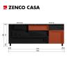 Buy cheap Hotel Meeting Room Furniture Customisation Project from wholesalers