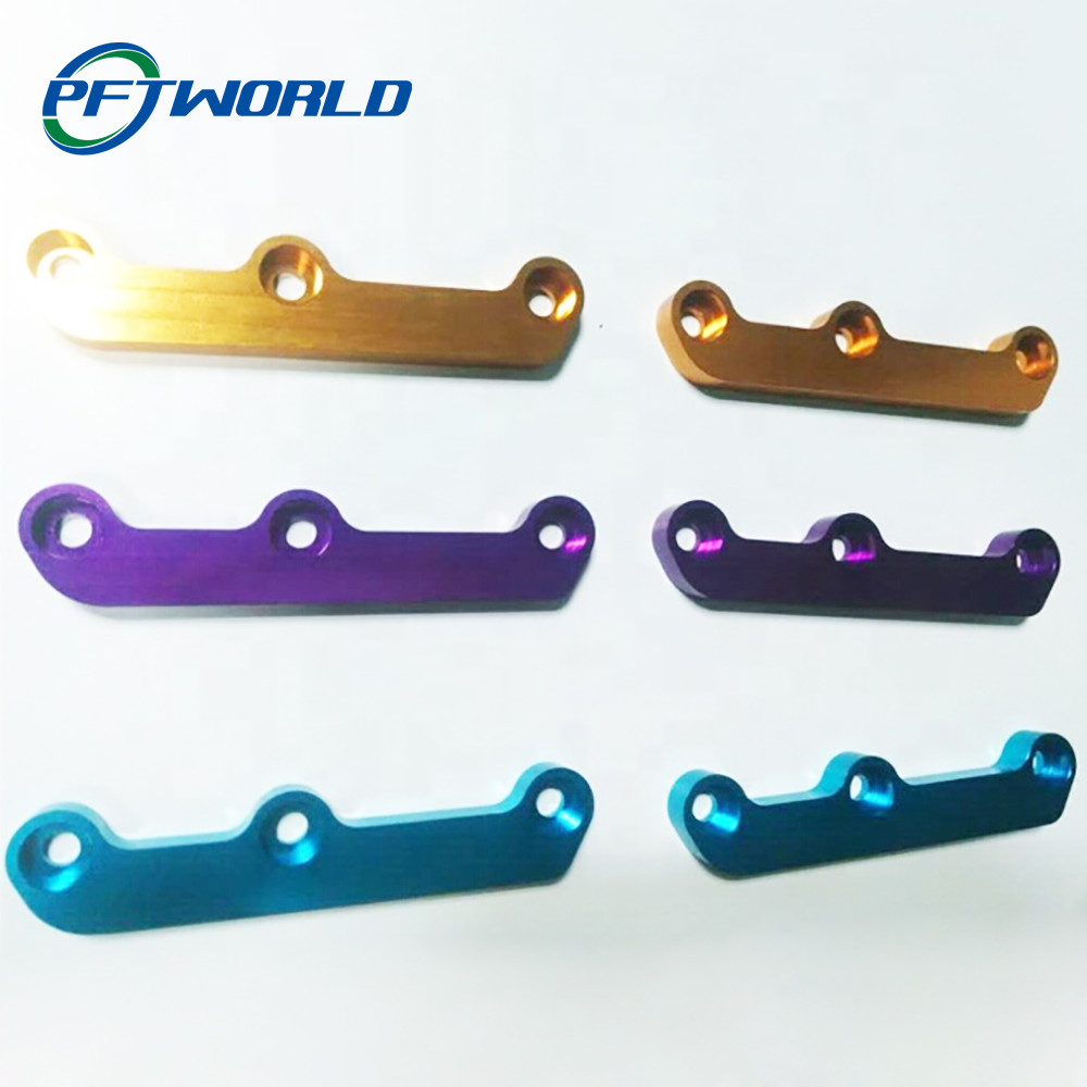 medical equipment parts custom cnc fabrication turning brass parts cnc machining prototype