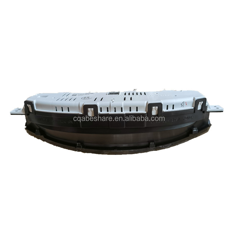 78120-SNA-A14 Speed Meter for Honda Civic FD FA1 Gauge Meter Excellent Performance