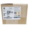 Buy cheap 6754-51-1100 Komatsu Engine Spare Parts from wholesalers