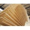 Buy cheap 18mm 12mm 9mmOSB board Oriented Strand Board from wholesalers