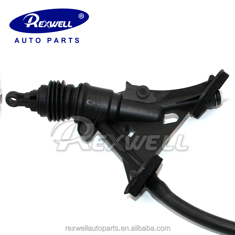 Ford TRANSIT BUS 6C117A543AD Clutch Master Cylinders with MoneyGram Payment and OE NO