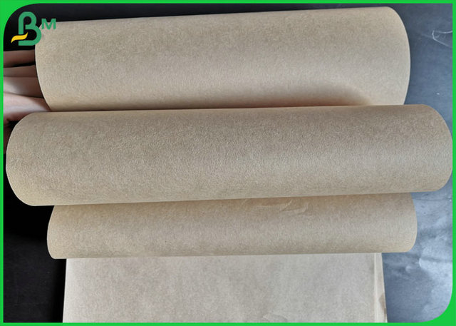 food grade food wrapping paper