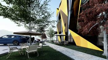 Guangzhou Xiebin Import&Export Co., Ltd.