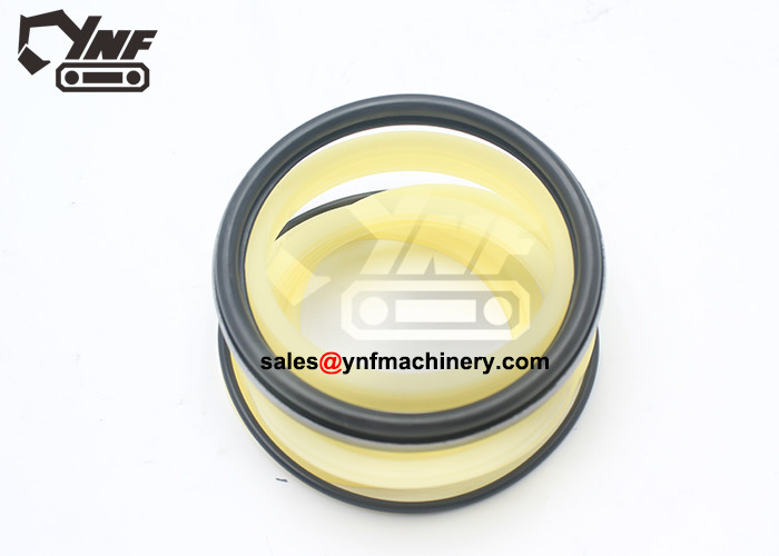 Excavator Center Joint Seal Kits For SH200-3 SH200-5 SH210A5