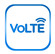 LTE 300mbps Home 4g 3g Gsm Voice Call Volte Wireless Router With RJ11 Ports