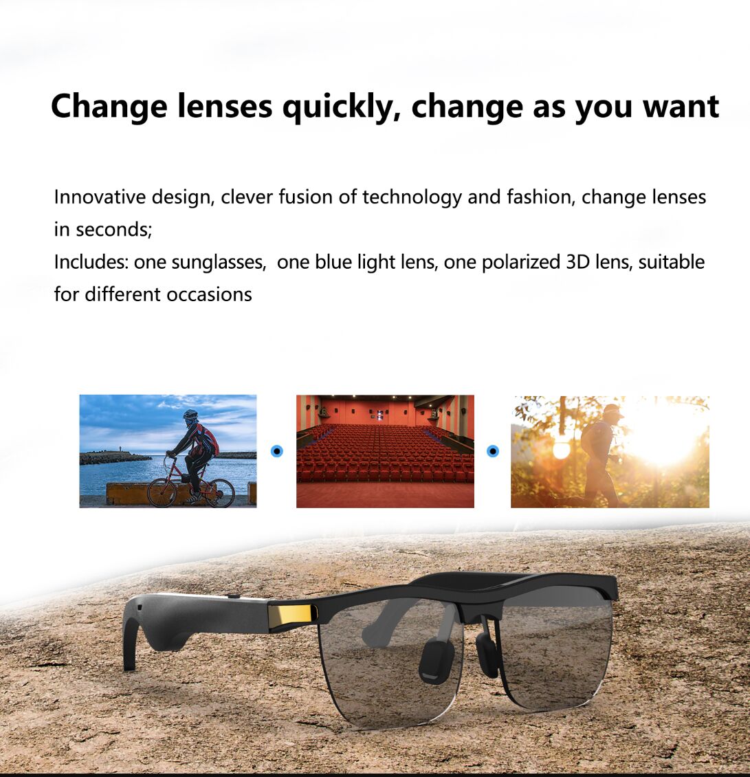 Designer Eyeglasses Famous Brands Half Rim Mens Anti Blu Light Eyeglass Big Frame For Resale Sunny Cords Eyeglasses