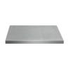 Buy cheap 7022 T6 Aluminum Sheet Aviation / Aerospace Grade 7022 Aluminium Plate from wholesalers