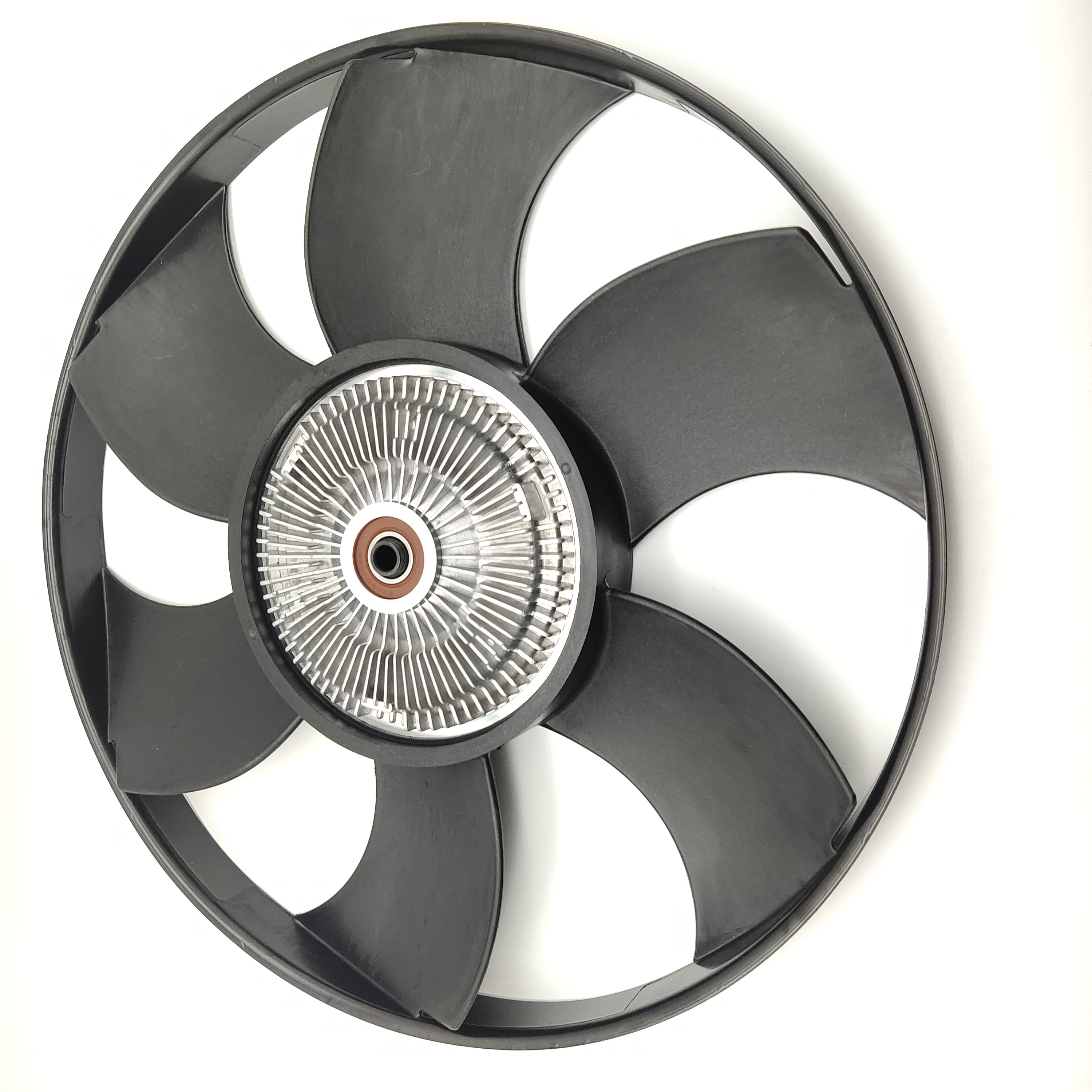 Gasket Cylinder Head With Fan Blade For Benz Sprinter 209 215 309 315 515 Commercial Car Spare Parts OEM 0002008123