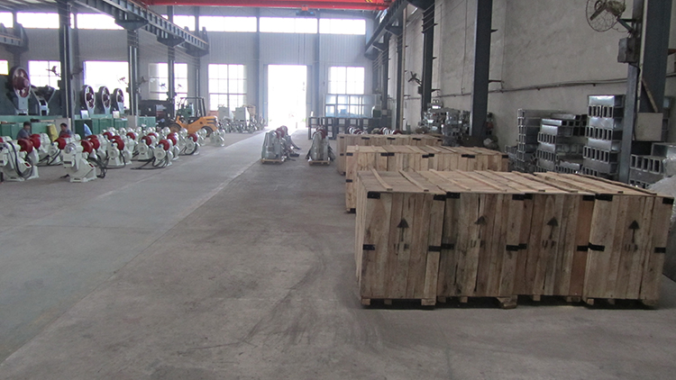 835 kw Parboiling Drying Machine for 60 Tons Per Batch Paddy Tank in Rice Mill Plant