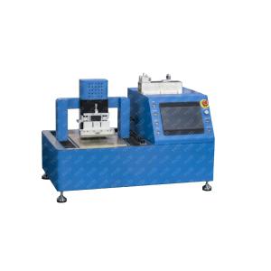 Buy cheap High Accuracy Slot Extrusion Film Coating Machine product