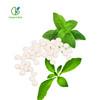 Buy cheap Food grade pure natural stevia sweetener tablets product
