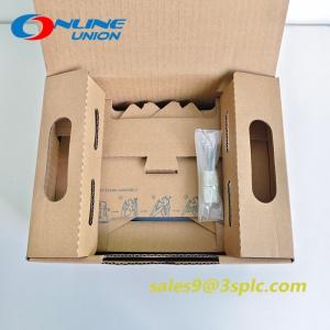 PFXGM4301TAD Proface 5.7-inch modular touchscreen HMI