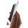 Buy cheap Powerbank I5 5000 mAh from wholesalers