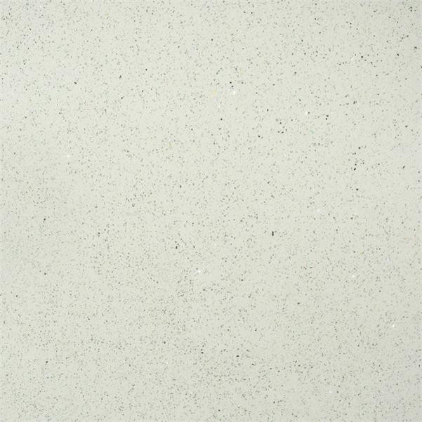 Flat Surface 3000*1600*20MM Glass Quartz For Kitchen Countertop