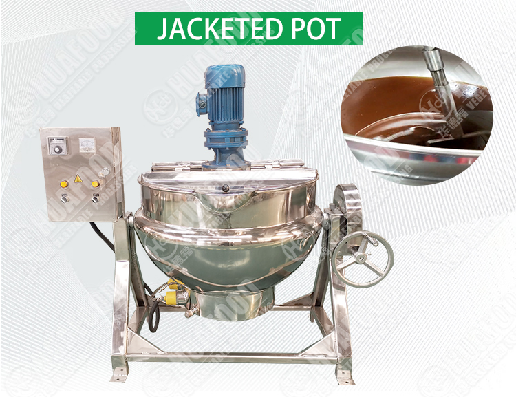High Quality 2L Electrical Heating Constant Temperature Jacketed Glass Pilot Plant Reaction Kettle