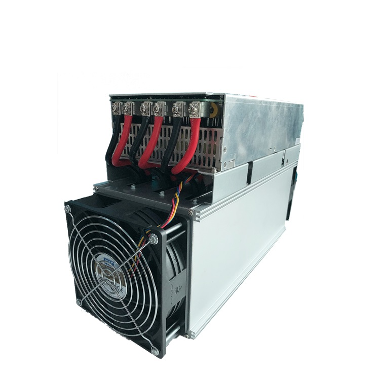 innosilicon T3s 39Th/s / 43Th s/ 2150W /2100W In Stock Second-Hand