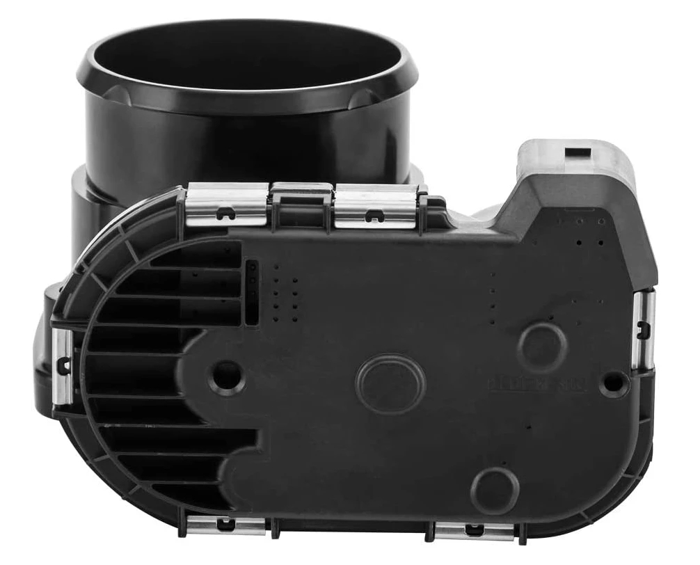 Throttle Body Assembly 420892590 420892592 420892591 For SeaDoo RX GTX GTS