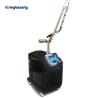 Buy cheap Joint Arm Picosure Laser Beauty Machine Freckle Removal For Medical Clinic from wholesalers