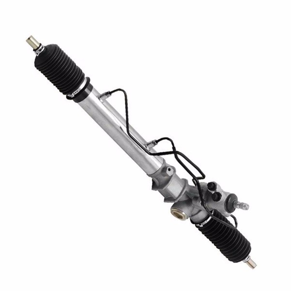 OE NO. 14461-EB360 Intercooler for Navara D40 Improve Your Engine's Cooling