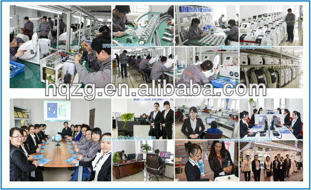 office & factory