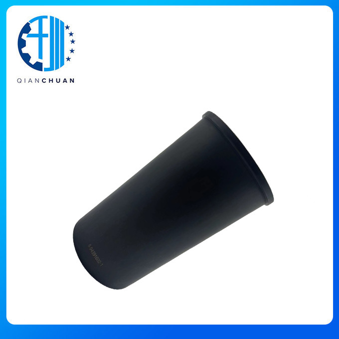 Cylinder Liner 6HH1 8-94391602-1 For Isuzu Diesel Engine Part