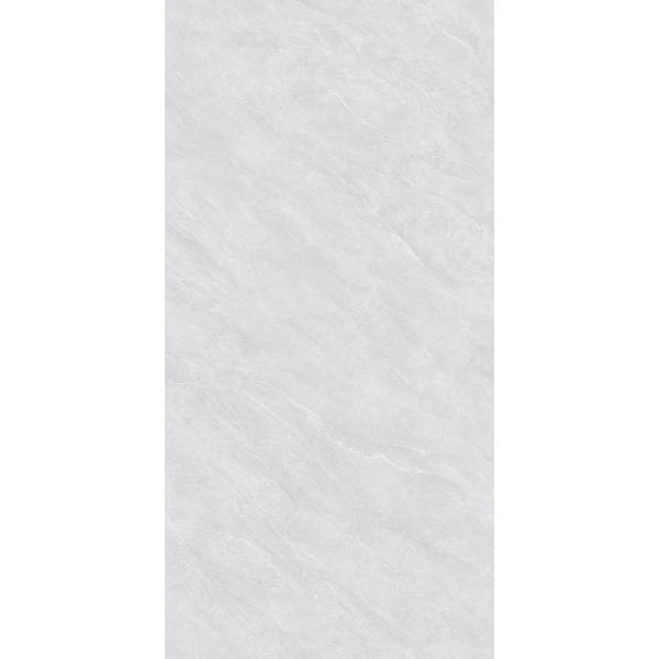 Home Decor Glazed Porcelain Tile 600x1200mm For Floor And Wall