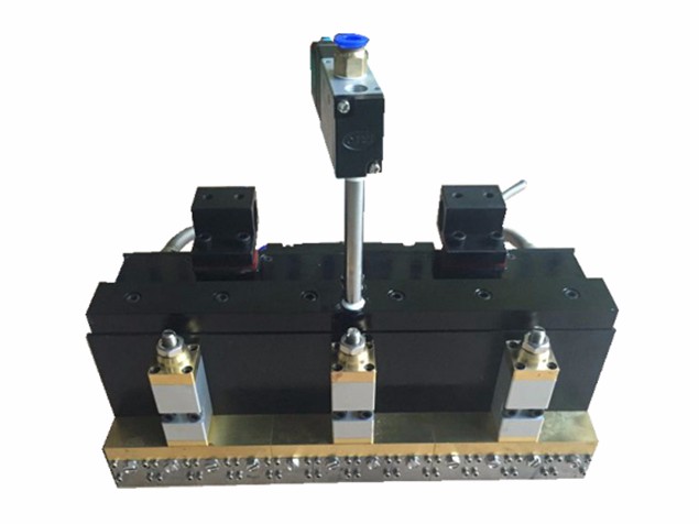 Wholesale eva hot melt adhesive glue applicator