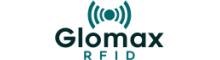 China Glomax Limited logo