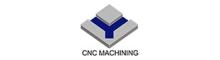 China Shenzhen ruiyihang technology co., ltd logo