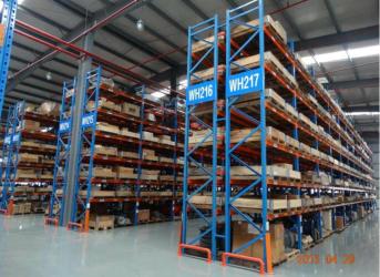 MG Printing Machine Spare Parts