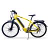 Buy cheap Bicycle Electric from wholesalers