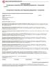 Light Country(Changshu) Co.,Ltd Certifications