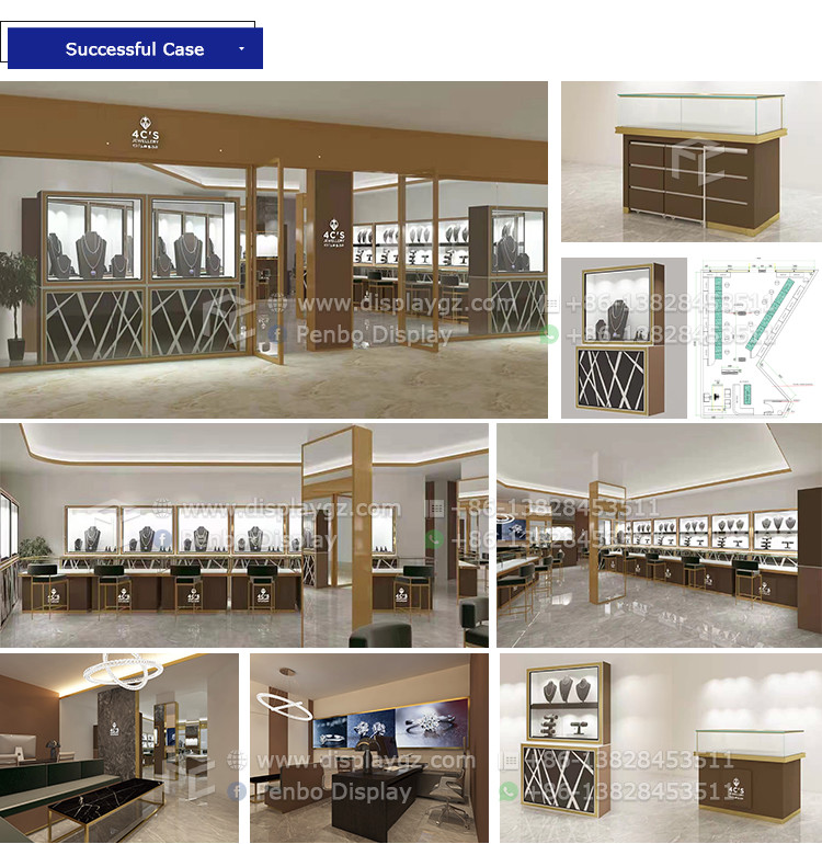10mm Tempered Glass Museum Display Showcase With T5 LED Lighting
