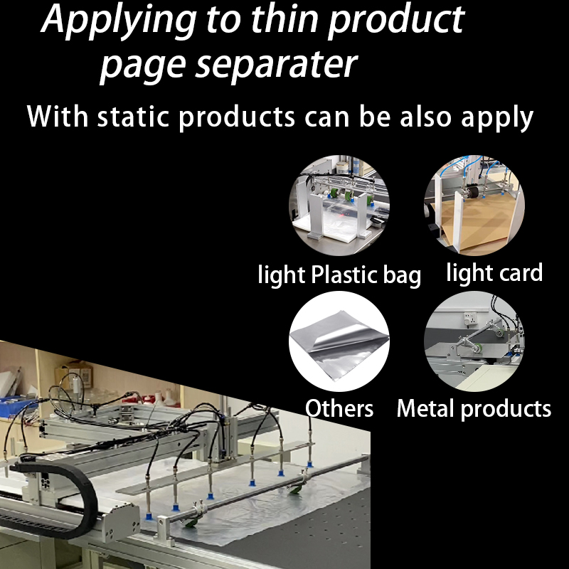 150 KG Soft Material Automatic Paging Labeling Machine with Automatic Grade Automatic