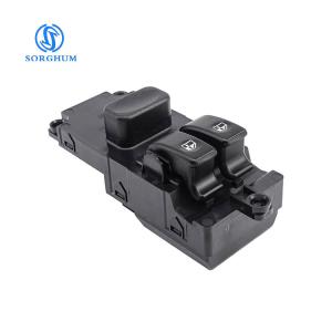 Buy cheap 93601-4573 product