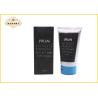 Buy cheap Blackhead Remover Mask Activated Charcoal Peel Off Black Mask For All Skin Types from wholesalers