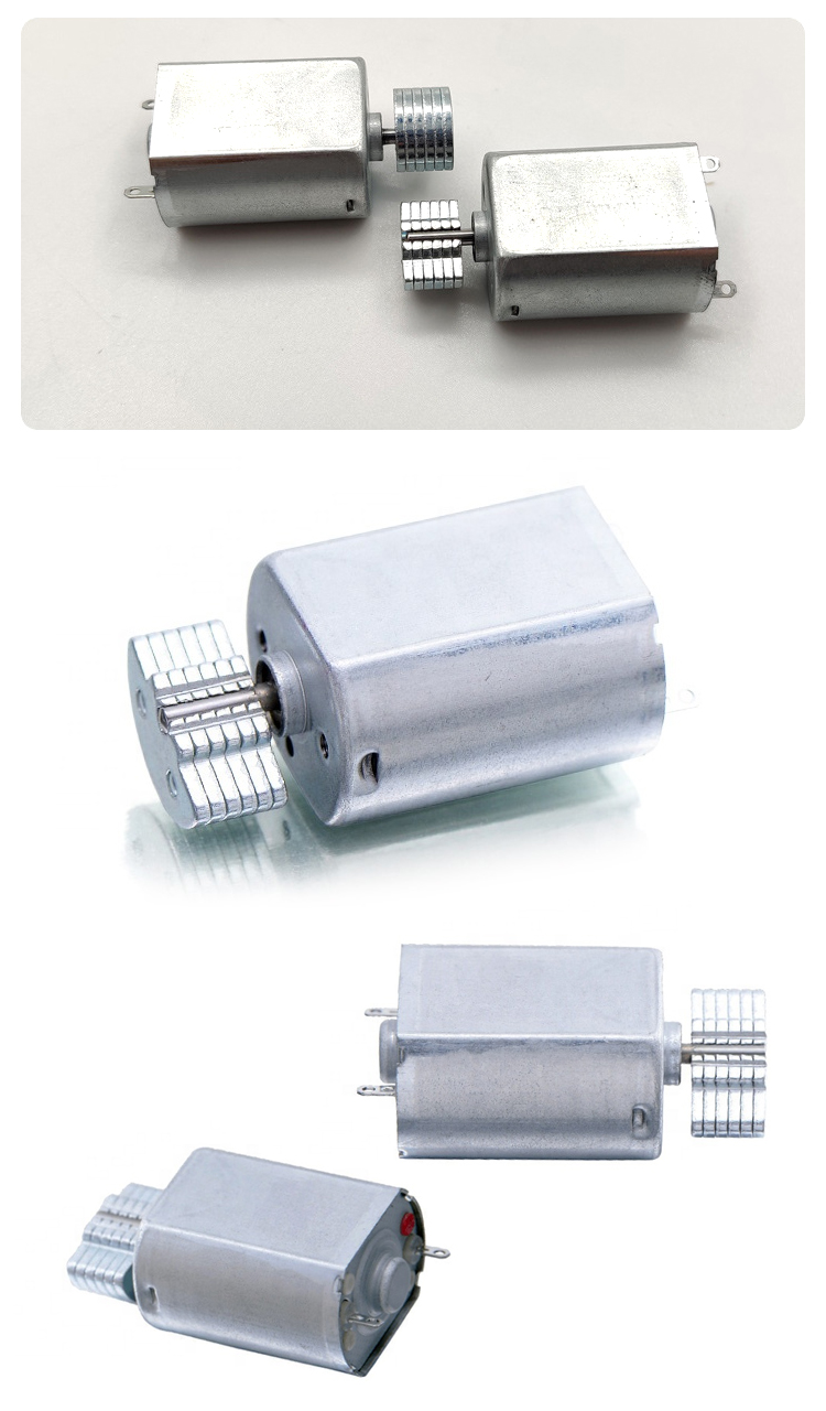 Faradyi Factory customize 40W 60W 90W 120W 150W 180W 200W 24V 48V 90V Electric DC Geared Reduction Motor For Ice Making Machine