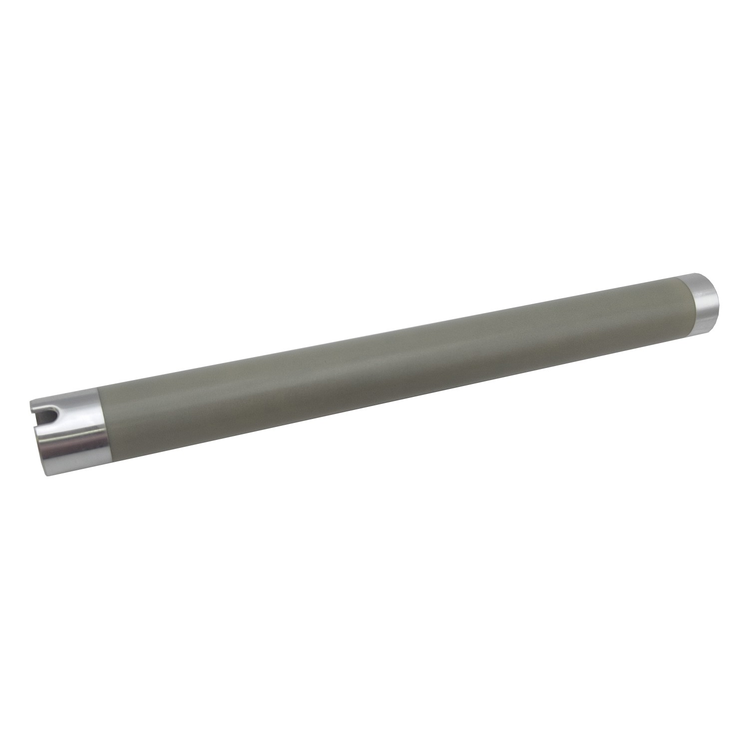 Upper Fuser Roller For Samsung ML-2950 2951 SCX-4726 4728 4729 M2676 2675 2876 2820 2835 2870 2676 2020