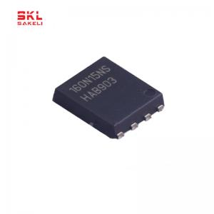 Buy cheap MOSFET Power Electronics BSC160N15NS5 for Power Electronics Applications product