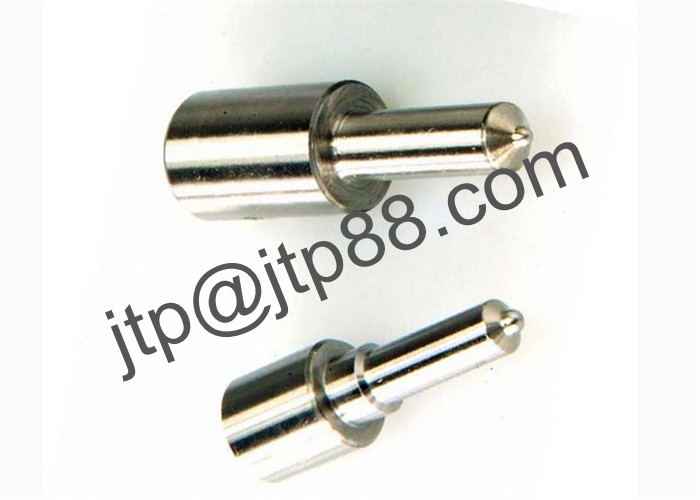DLLA150SN666 Steel Material Diesel Engine Nozzle For Hitachi 400